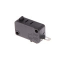 2PCS Automatic Reset Micro Limit Switch Replacement KW7-0-A AC125V/250V 16A Silver Contact Water Heater Limiter　Netiie. 