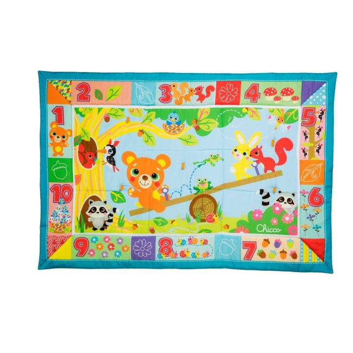 Chicco%20Toy%20Move%20N%20Grow%20Xxl%20Forest%20Play%20Mat%20-%20Image%203