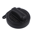 fasdaga 5X for A209 C216 R171 R230 S211 W203 W211 X204 Gas Cap Fuel OES 2214700605. 