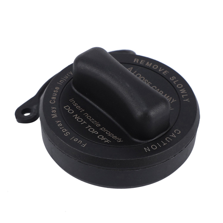 fasdaga%205X%20for%20A209%20C216%20R171%20R230%20S211%20W203%20W211%20X204%20Gas%20Cap%20Fuel%20OES%202214700605%20-%20Image%202