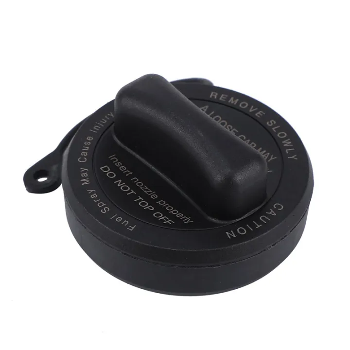 fasdaga%205X%20for%20A209%20C216%20R171%20R230%20S211%20W203%20W211%20X204%20Gas%20Cap%20Fuel%20OES%202214700605%20-%20Image%202