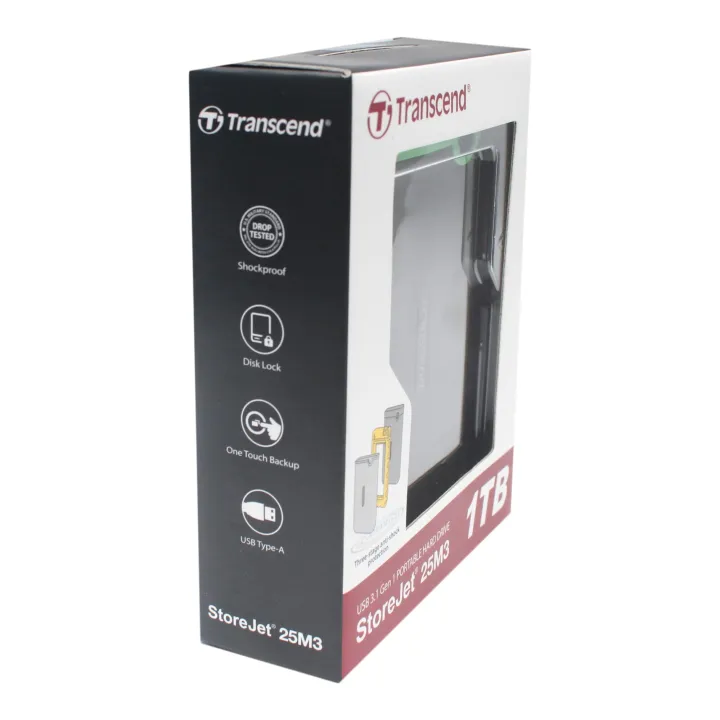 Transcend%20Store%20Jet%2025M3%20Portable%20Hard%20Drive%201Tb%20-%20Image%204
