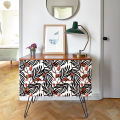 Artsy Home Wall Stickers Premium Furniture Kobea 120cm x 40cm. 