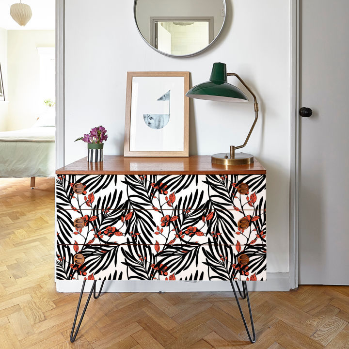 Artsy%20Home%20Wall%20Stickers%20Premium%20Furniture%20Kobea%20120cm%20x%2040cm%20-%20Image%203