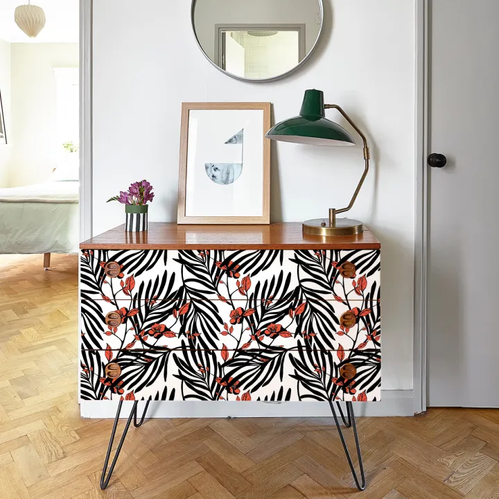 Artsy%20Home%20Wall%20Stickers%20Premium%20Furniture%20Kobea%20120cm%20x%2040cm%20-%20Image%203