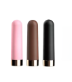 Magic Help AV Vibrator For Women, Mini Massage Stick Powerful Vibrating Magic Wand Massager Adult Toys Teasing Toy By Smart Galley. 