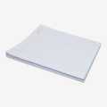 Two Line Exam Rim Copy (pack of 20 sheets). 