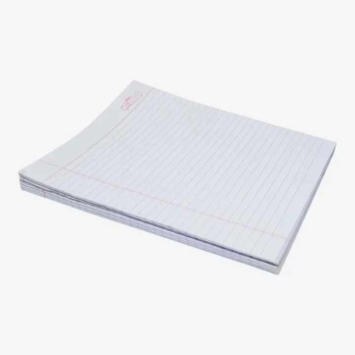 Two%20Line%20Exam%20Rim%20Copy%20(pack%20of%2020%20sheets)%20-%20Image%204