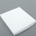 JINMY 2X 64316945596 Recirculation Cabin Air Filter for E70 X5 X6 64319194098. 