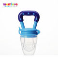 Mumlove Baby Fruit FIlter. 