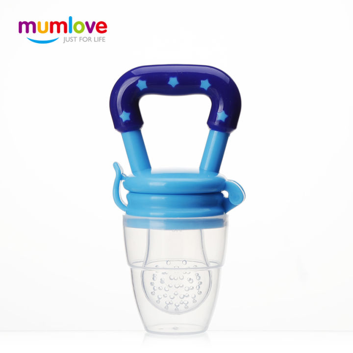 Mumlove%20Baby%20Fruit%20FIlter%20-%20Image%203