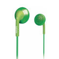 Philips She3590Gn/10 In-Ear Earphone. 