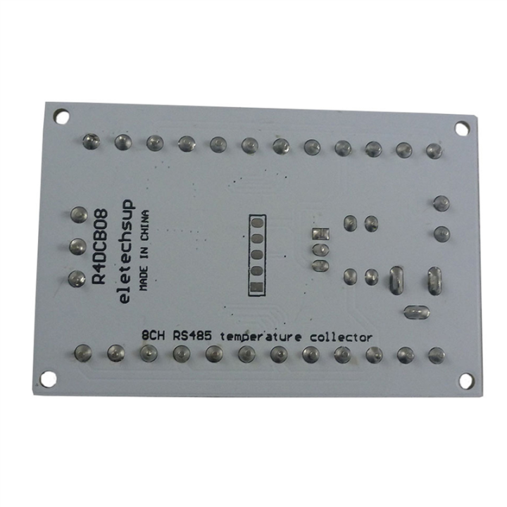 8Ch%20Rs485%20Modbus%20Temperature%20Control%20Sensor%20Module%20-%20Image%205