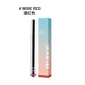 OUHOE Peel-off Lip Liner Lip Pattern Lip Line Plump Lip Color Lip Liner Tattoo without Removing Makeup. 