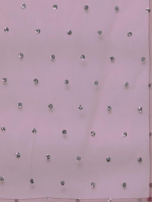 Women's%20Cotton%20Blend%20Kurta%20Set%20with%20Pant%20and%20Dupatta%20-%20Image%203