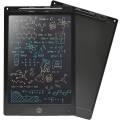 LCD Writing Tab 8.5 Inch With Pen Writing Pad | Reusable Child Early Learning LCD Writing Tablet | LCD Writing Tablet. 