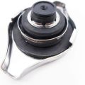 FORIDE 4X Radiator Cap for TL Accord Prelude 19045-PAA-A01 1.1. 