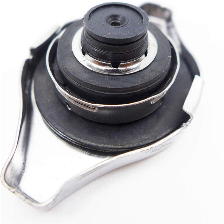 FORIDE%204X%20Radiator%20Cap%20for%20TL%20Accord%20Prelude%2019045-PAA-A01%201.1%20-%20Image%206