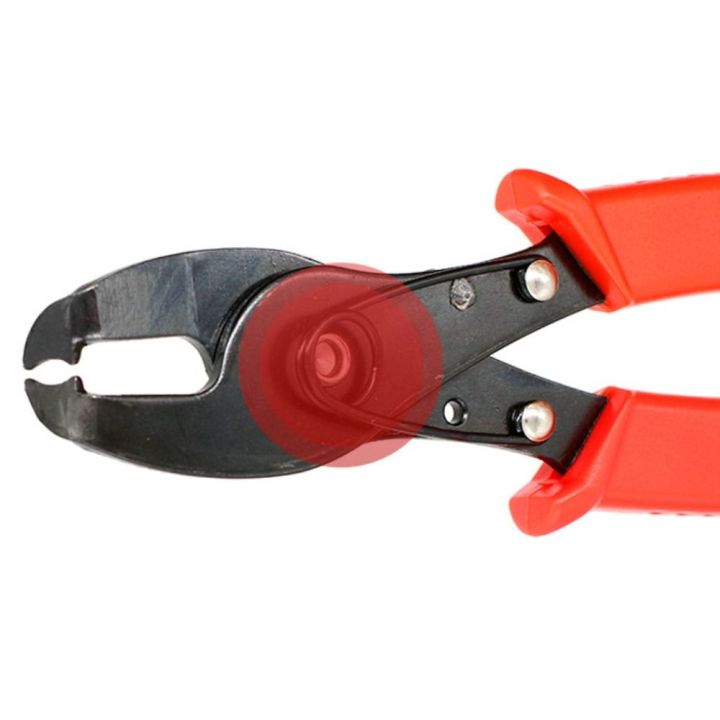 Portable%20Anti-slip%20Wire%20Buckle%20Pliers%20Rubber%20Handle%20High%20hardness%20Wire%20Clip%20Pliers%20Comfortable%20Ergonomics%20Power%20Buckle%20Pliers%20for%20Workshop%20-%20Image%204