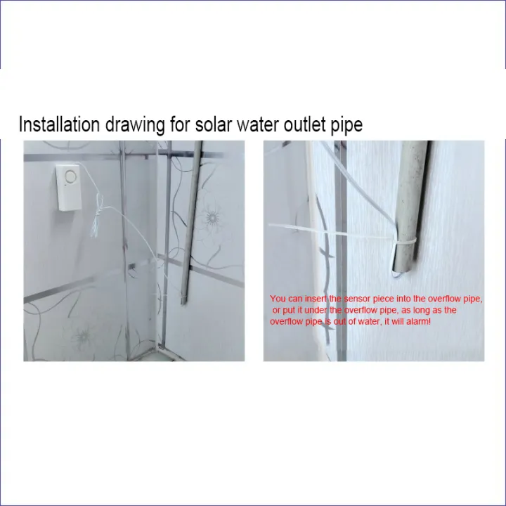 Home%20Alarm%20Water%20Leakage%20Spot%20Alarm%20Detector%20Water%20Leak%20Sensor%20Detection%20Flood%20Alert%20Overflow%20Security%20Alarm%20-%20Image%203
