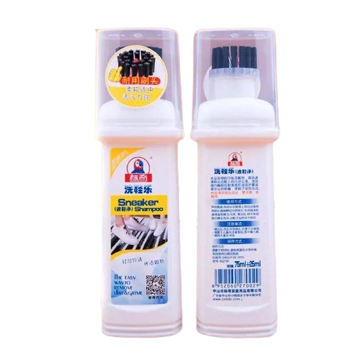 Sneaker%20&%20Shoe%20Cleaning%20Shampoo%20%E2%80%93%20Instant%20Shoe%20Cleaner%20(Pack%20of%201)%20-%20Image%202