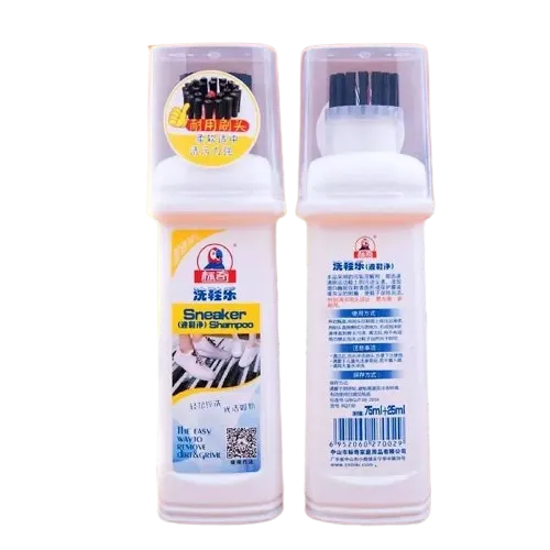 Sneaker%20&%20Shoe%20Cleaning%20Shampoo%20%E2%80%93%20Instant%20Shoe%20Cleaner%20(Pack%20of%201)%20-%20Image%202