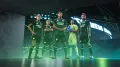 EA Sports FC 25 for PC and Laptop. 