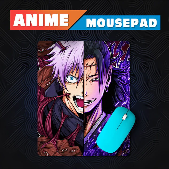 Jujutsu%20Kaisen%20Anime%20Gojo%20Satoru%20Sukuna%20Geto%20Design%20Computer%20Laptop%20Mouse%20Pad%20Anime%20Mousepad%20-%20Image%205