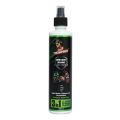 Mr.Thompson Instant Shine Finish Protectant for Glossy Finish Bikes & Cars 350 ML | Instant Shine Protection For Two Wheelers. 