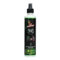 Mr.Thompson Instant Shine Finish Protectant for Glossy Finish Bikes & Cars 350 ML | Instant Shine Protection For Two Wheelers. 