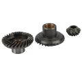 (COKP) Gear Set for Mercury 4 Stroke 5HP 6HP 369-64010-1 369-64030-1 369-64020-1. 