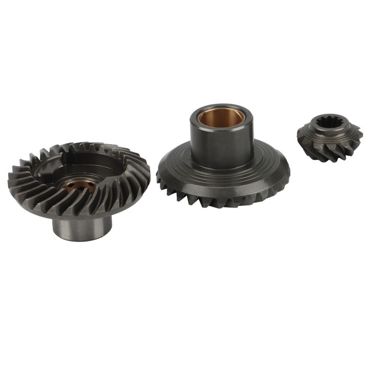 (COKP)%20Gear%20Set%20for%20Mercury%204%20Stroke%205HP%206HP%20369-64010-1%20369-64030-1%20369-64020-1%20-%20Image%203