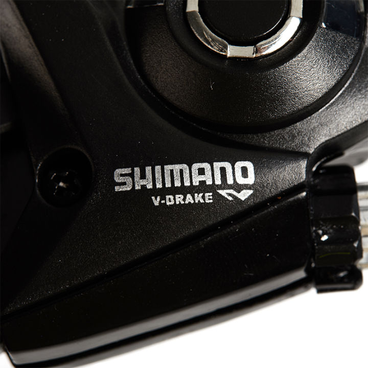 3x7Speed%20MTB%20Bicycle%20Shifter%20Mountain%20Bike%20Left%20Right%20Brake%20Lever%20Shifter%20Set%20Dounp%20-%20Image%206