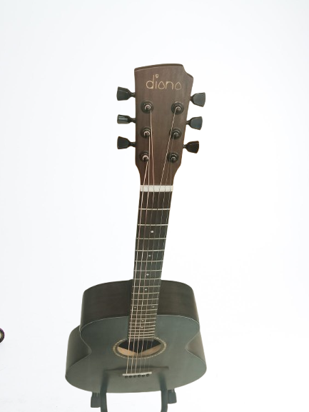 Diana%2036-Inch%20Travel%20Acoustic%20Guitar%20%E2%80%93%20Portable,%20Lightweight%20&%20Compact%20-%20Image%202