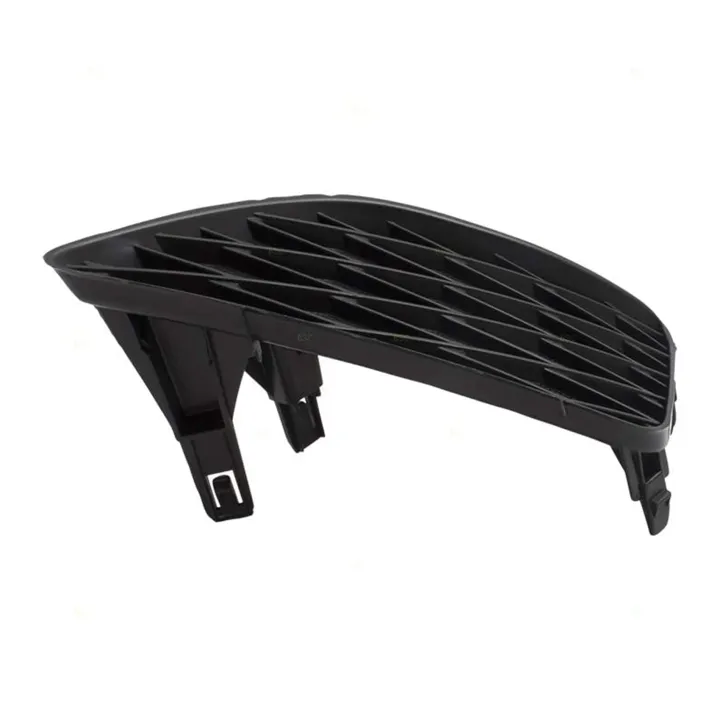 1%20Pair%20Fog%20Lamp%20Hole%20Grille%20for%2009-10%2081482-02080/81481-02090%20-%20Image%204