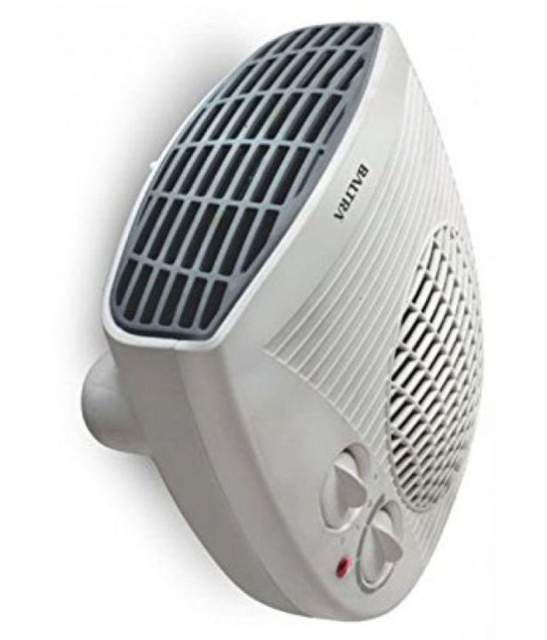 Baltra%20Fan%20Heater%20Feather%202000%20watt%20Original%20-%20Image%202