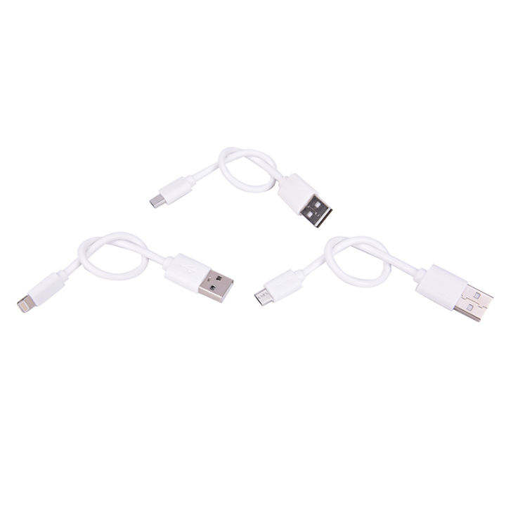 Mini%20Short%2022cm%208Pin%20USB%20Lightning%20Charger%20Cable%20for%20iPhone%205s%205c%206%206s%20SE%207%20Plus%20-%20Image%207
