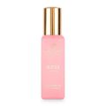 Bella Vita Luxury Rose Eau De Parfum For Women 20ml. 