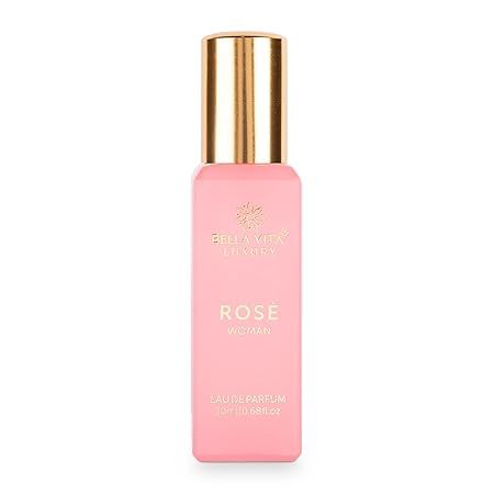Bella%20Vita%20Luxury%20Rose%20Eau%20De%20Parfum%20For%20Women%2020ml%20-%20Image%204