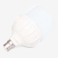 LED Bulb 50 Watt. 