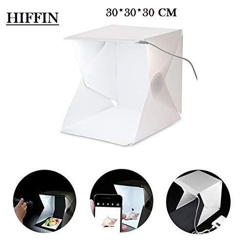 Portable%20Photo%20Studio%2030*30cm%20Light%20Tent%20Mini%20Folding%20Studio%20Diffuse%20Soft%20Box%20Lightbox%20With%20LED%20Light%20Black%20White%20Photography%20Background%20Photo%20-%20Image%204