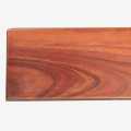 12mm Parketing 30''X6" (1box/20Pcs/23.35 Sq.Ft). 