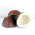 Dry Coconut (Singo Nariwal) -400gm. 