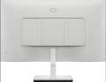 Dell 27 Monitor S2725H IPS Full HD (1920 x 1080) At 100Hz Speakers Integrated, 2 x HDMI Port White In Color. 