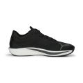 Puma men liberate nitro 2 puma black-puma silver. 