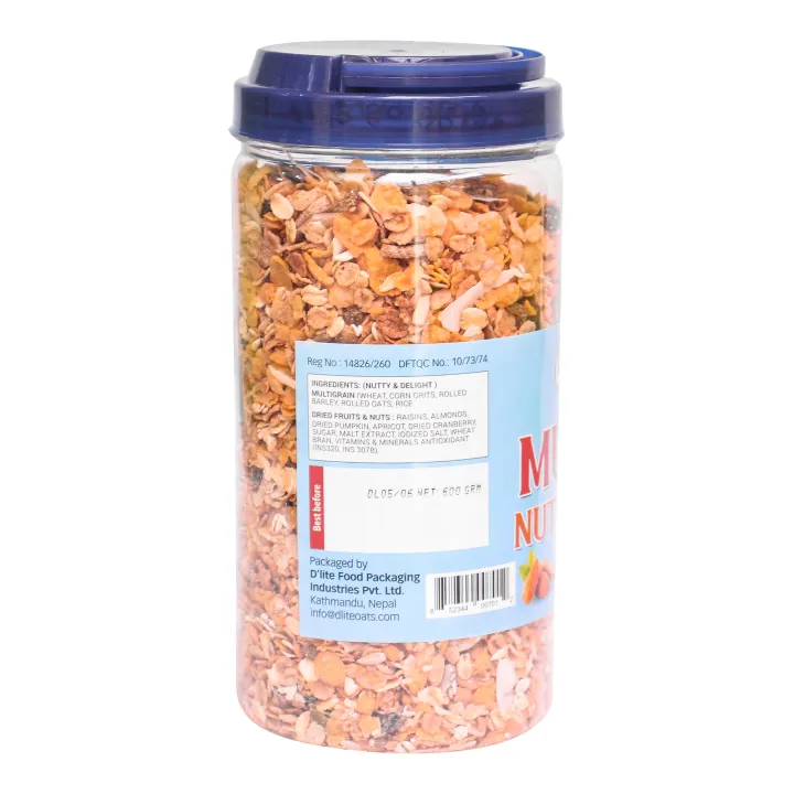 Dlite%20Muesli%20Nut%20Delight%20600gm%20-%20Image%202