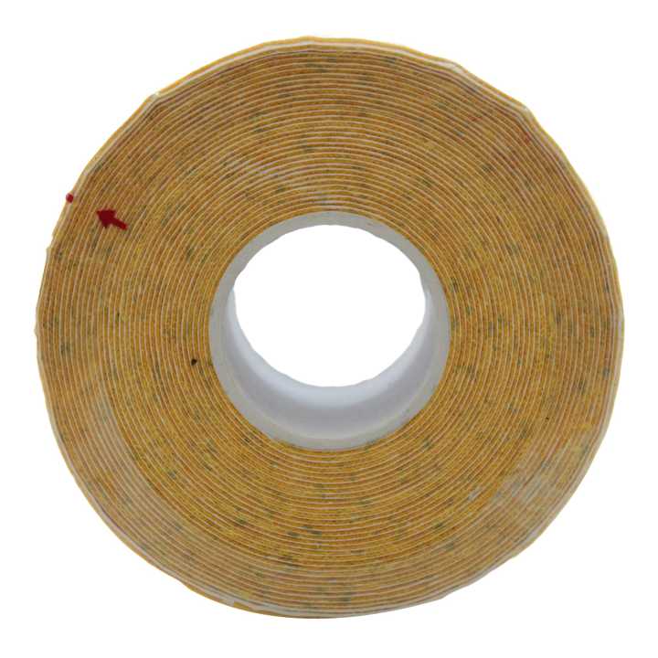 Kinesiology Tape  5M x 5cm