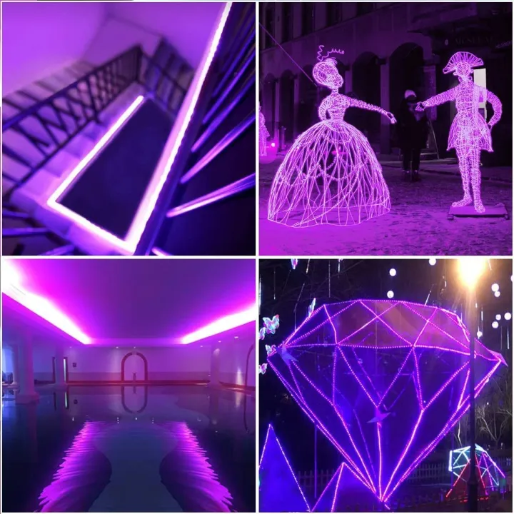 Water%20Proof%2010%20Meter%20LED%20Rope%20Light%20(%20Pipe%20Light%20)%20Includes%20Power%20Adapter,%20Low%20Power%20Consumption%20-%20Lights%20%7C%20-%20Image%206