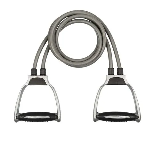 Stretching%20Rope%20Exercise%20Band%20-%20Image%206