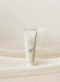 Korean Sunscreen 50gm. 